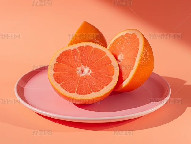 PƬ