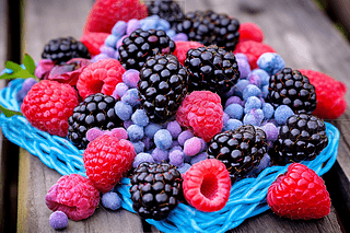 {(ln)ɫ@еĝ{MAILzӰƬDƬز