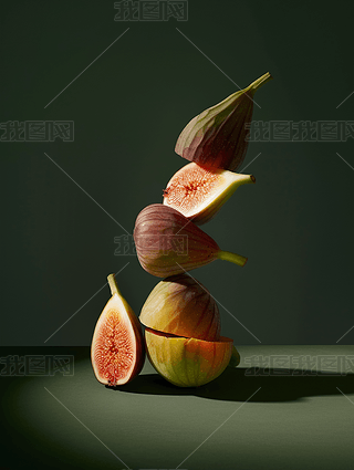 ˇg(sh)ğoչʾAILzӰƬDƬز