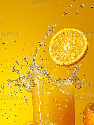 (dng)֭wRAIL(hu)zӰƬDƬز