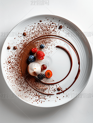 ˇg(sh)cչʾAILzӰƬDƬز