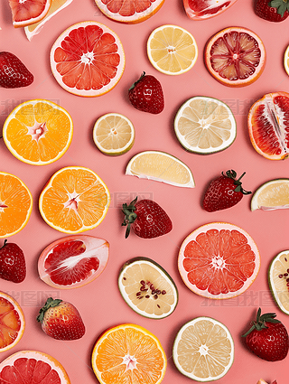 ٺͲݮˇg(sh)AILzӰƬDƬز