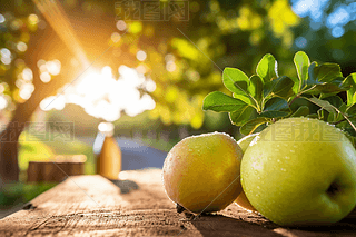 ɫr(sh)̵Ď¶OAILzӰƬDƬز