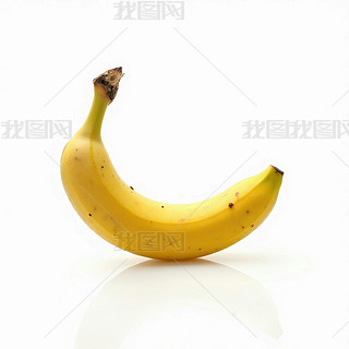 ɫϵĳ㽶AILzӰƬDƬز