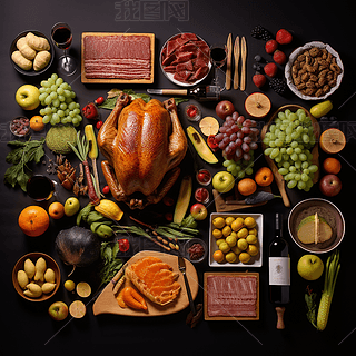 Aʢ翾u͸NʳAILzӰƬز