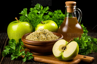 ʳrOtǚWۺʹAILzӰƬز