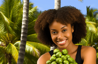 rˮğᎧâAILzӰƬDƬز