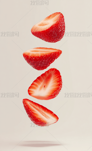 ƯĲݮƬAILzӰƬDƬز