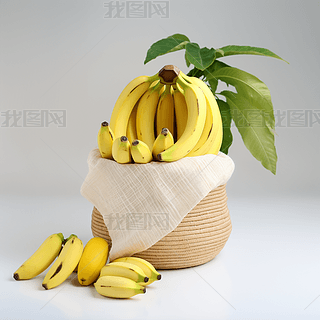 ֹ@еă(yu)㽶չʾAILzӰƬDƬز