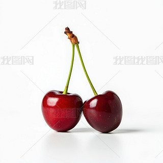 ɫµĳAILzӰƬDƬز