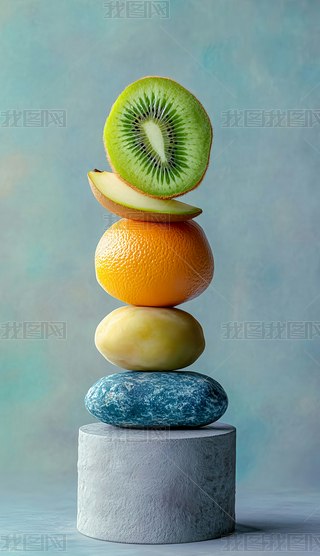 ƽƷѯBAILzӰƬDƬز