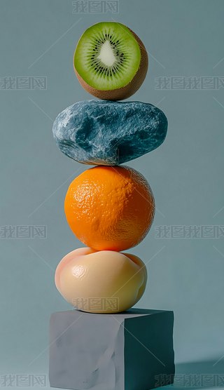 ѯBˮƷAILzӰƬDƬز