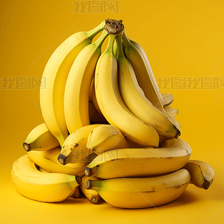 ɫSɫµĳ㽶AILzӰƬDƬز