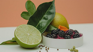 rʳչʾAILzӰƬDƬز