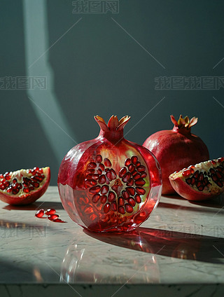 ˇg(sh)ʯչʾAILzӰƬDƬز