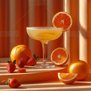 ꖹµˮuβƷՇAILzӰƬDƬز