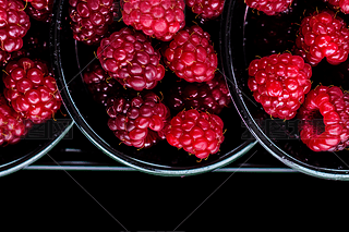 ͸bеĎp츲AILzӰƬز