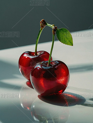 ɼtAIL(hu)zӰƬDƬز
