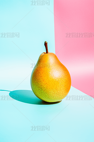 pɫϵrGAILzӰƬDƬز