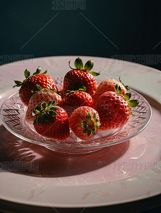 PϵĲݮAILzӰƬDƬز