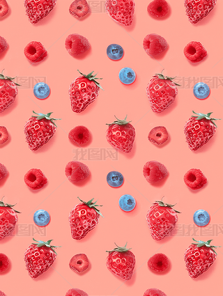 rˮDAILzӰƬDƬز