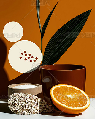 ɫ޼ˇgAILzӰƬDƬز