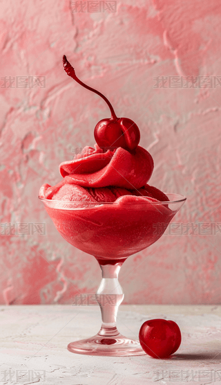 (yu)ŵļtɫɳcAILzӰƬDƬز