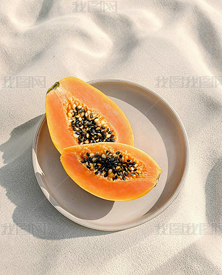 ɳ|(zh)P(pn)ϵľAIL(hu)zӰƬDƬز