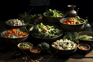 l(xing)SoAILzӰƬDƬز