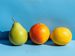 rGrˮoAILzӰƬDƬز