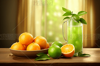 ٌorӺˮAILzӰƬز