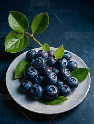 ڰϵr{ݮAILzӰƬDƬز