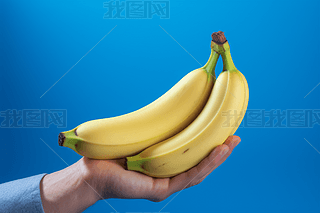 {(ln)ɫµrG㽶AILzӰƬDƬز