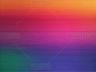 ʺ米ɫu׃yxrGtɫۼtɫɫ