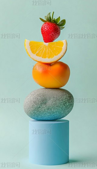 ֱƷѯBAILzӰƬDƬز