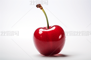 ɫϵrGª(d)AIL(hu)zӰƬDƬز
