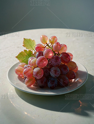 ɫP(pn)ϵļtAIL(hu)zӰƬDƬز