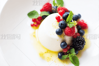 {c(din)AILzӰƬDƬز