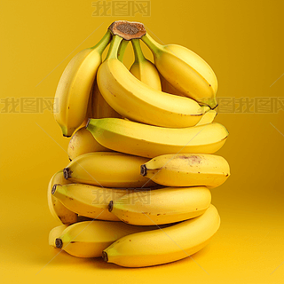 ɫSɫµ㽶AILzӰƬز