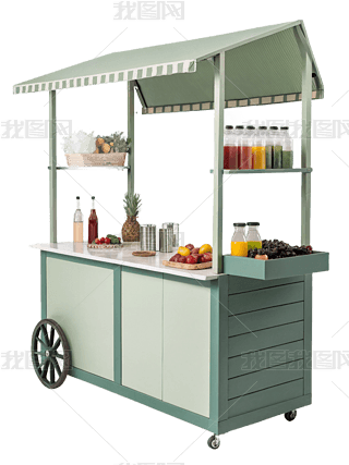 ˵ʳƷ܇AILzӰƬDƬز