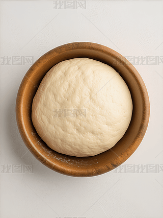 ľеĽĸF