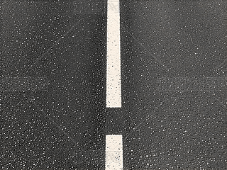 Ğr·cɫ˾