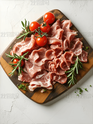ľϵcҷ