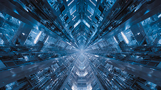 δ(li){(ln)͸ҕµĳ(du)Qg