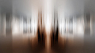 VQɫɵĳҕXD