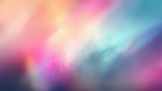 ɫʝu׃?ni)ںϵĳⱳˇg(sh)ҕXD