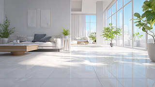 ׸ӳӷ۰ט(gu)еokB(ti)