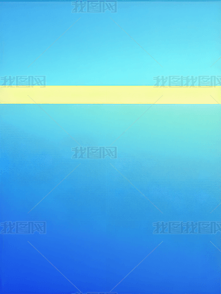 ɫ