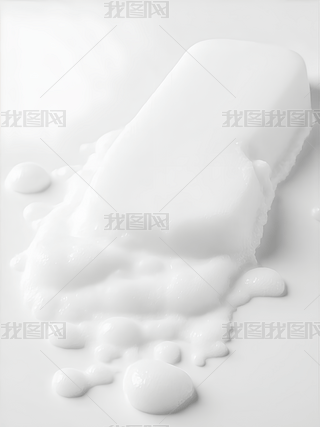 ɿڻ