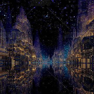 ׶ӳ}jFеҹRw